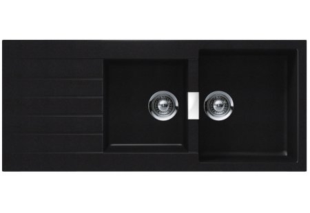Кухонная мойка Schock Signus 80D (Signus D-200) Пуро 700661