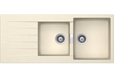 Кухонная мойка Schock Signus 80D (Signus D-200) Магнолия 700842