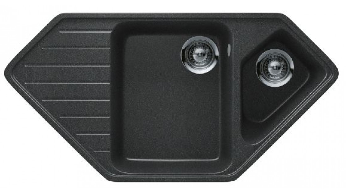 Кухонная мойка Schock Signus 90C (Signus C-150) Магма 700042N