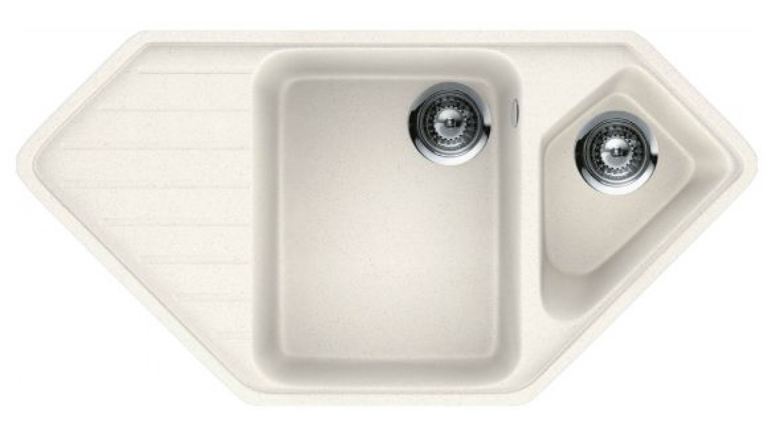 Кухонная мойка Schock Signus 90C (Signus C-150) Поларис 700045N