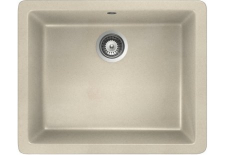 Кухонная мойка Schock Quadro 60 (Quadro N-100) Эверест 700638