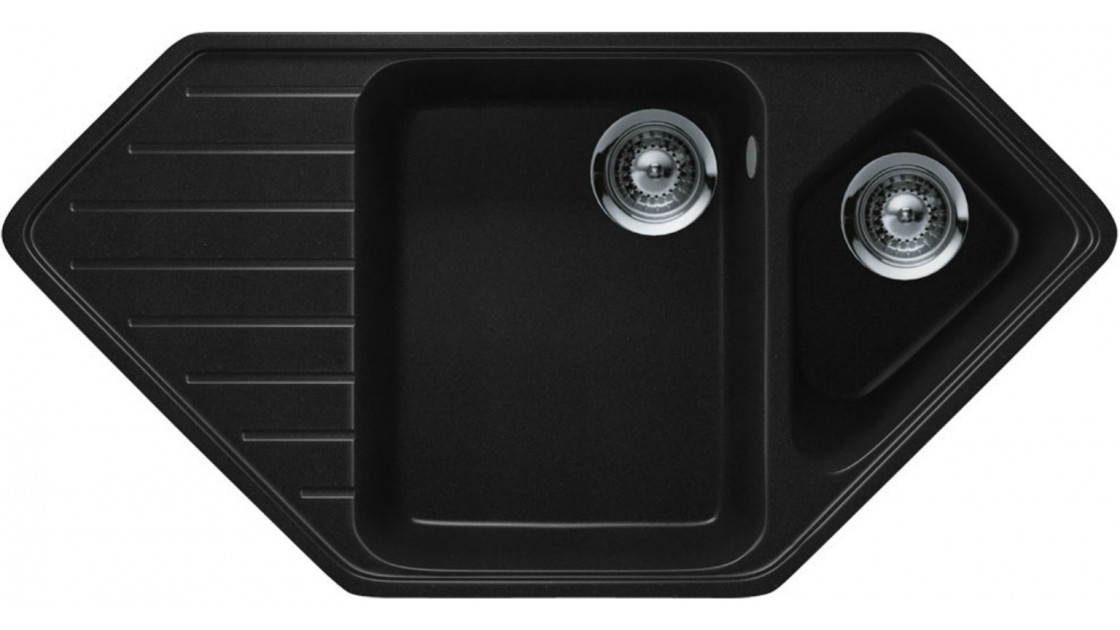 Кухонная мойка Schock Signus 90C (Signus C-150) Пуро 700658N