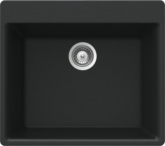 Кухонная мойка Schock Galaxy 60 (Galaxy N-100) Магма 700537