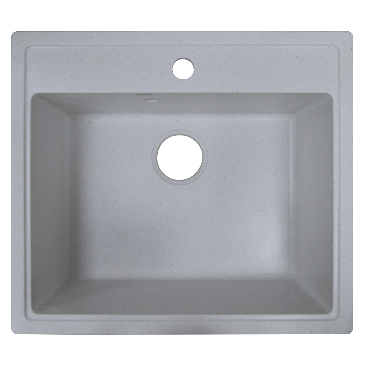 Кухонная мойка Azario Litos CS00079702 570*505 мм (хлопок)