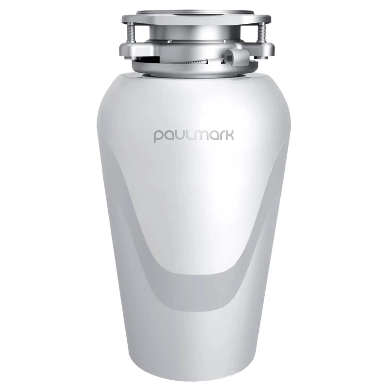 Измельчитель пищевых отходов Paulmark Fission F-1000