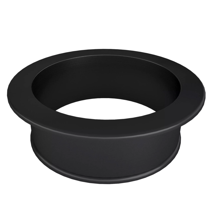 Горловина для измельчителя Paulmark PM114-AN (антрацит)