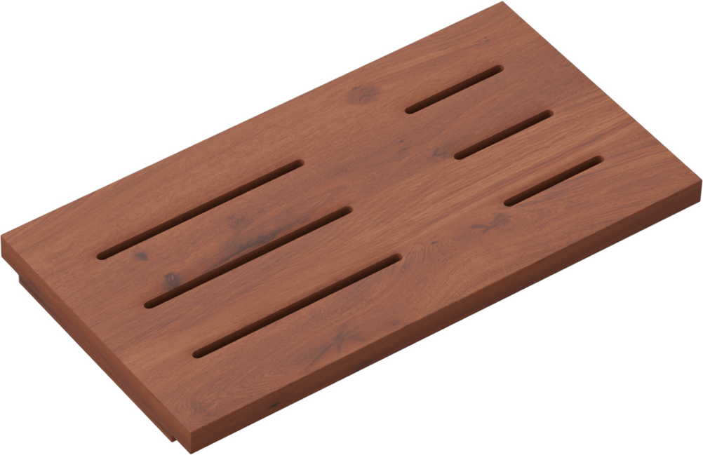 Вставка-держатель для ножей OMOIKIRI FK-01 WOOD 4999105 (венге)