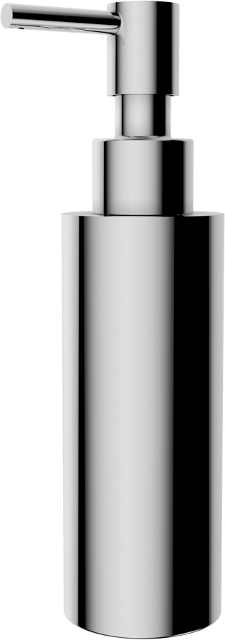 Дозатор Omoikiri OM-06 C 4995091 (хром)