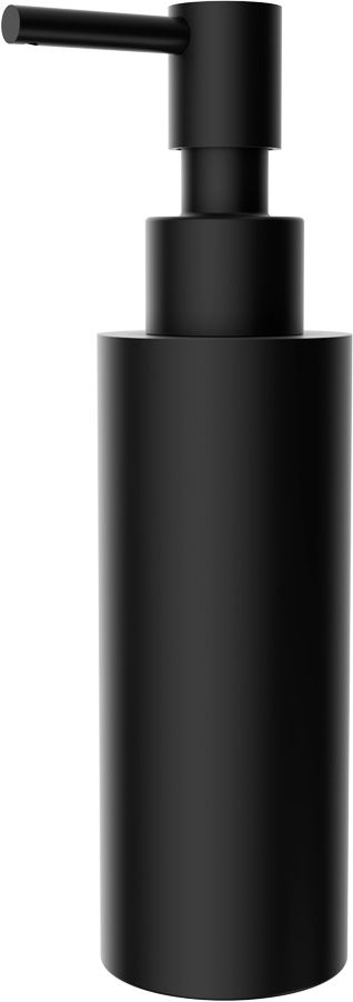 Дозатор Omoikiri OM-06 GB 4995093 (графит)