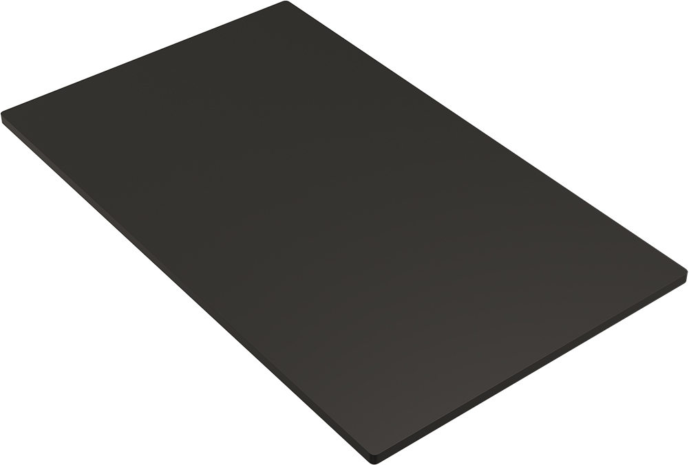 Разделочная доска Omoikiri CB-Sintesi-L GB 4999071 500*300 мм (графит)