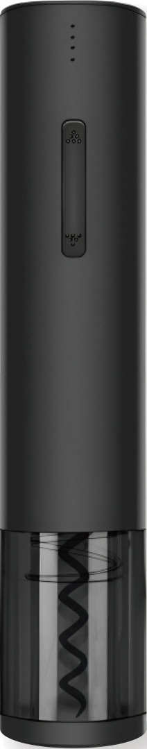 Электрический штопор Omoikiri EC-01 GB 4911370 (графит)