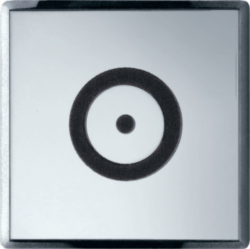 Выпуск Schock Сomfortouch 629830 (хром)