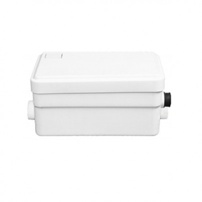 КАНАЛИЗАЦИОННЫЙ НАСОС Беламос KNS-2501 без измельчителя