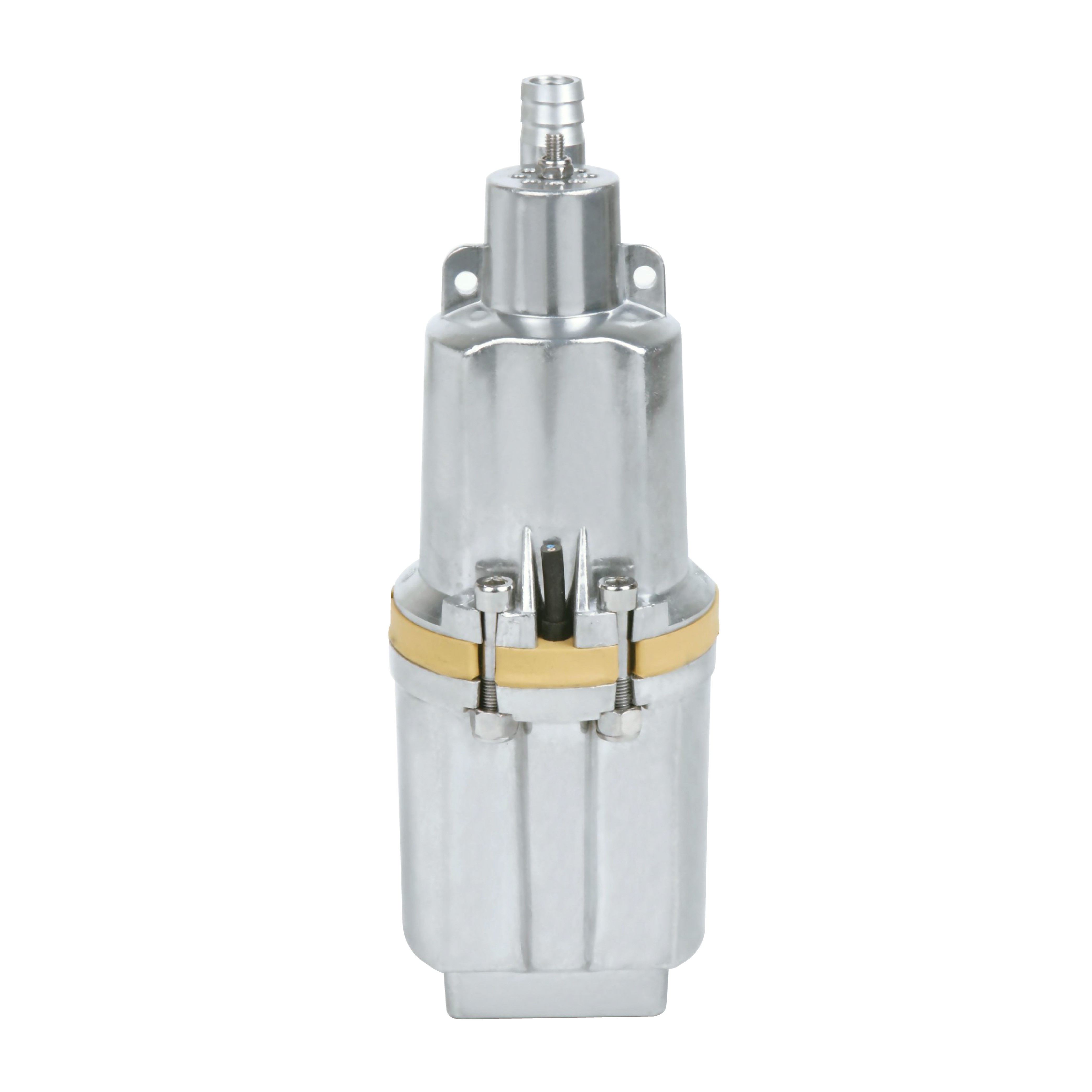 Насос вибрационный PUMPMAN TVM60-10UN
