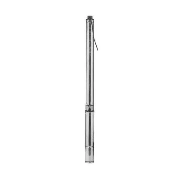 Скважинные насосы  UNIPUMP MINI ECO 2-68