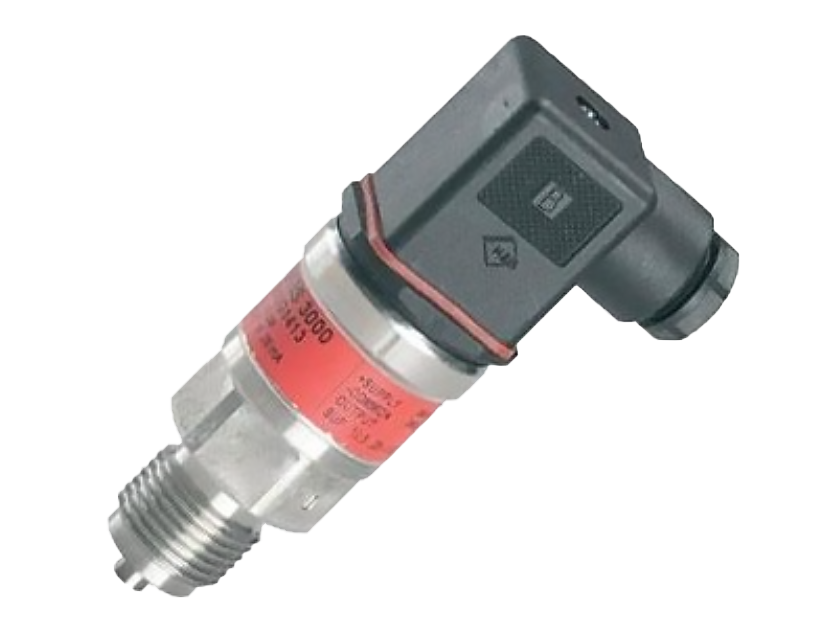 Датчик давления GRUNDFOS MBS3000
