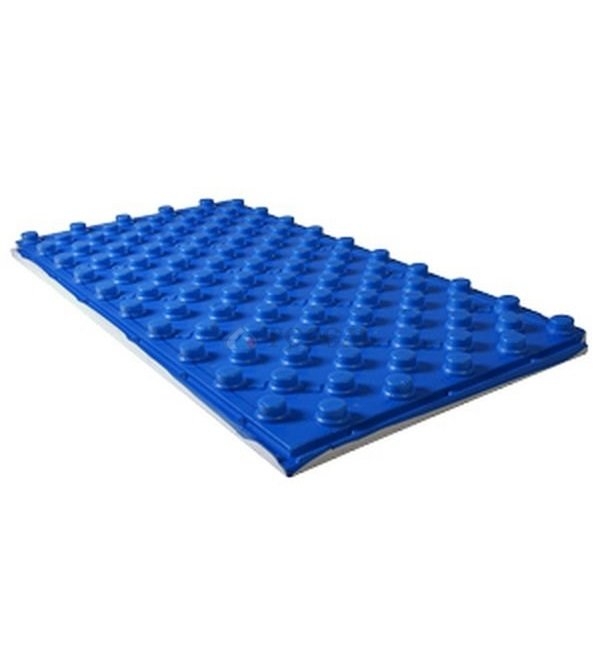 Плита для теплого пола  FT 20/40L (0,5х1,0м)