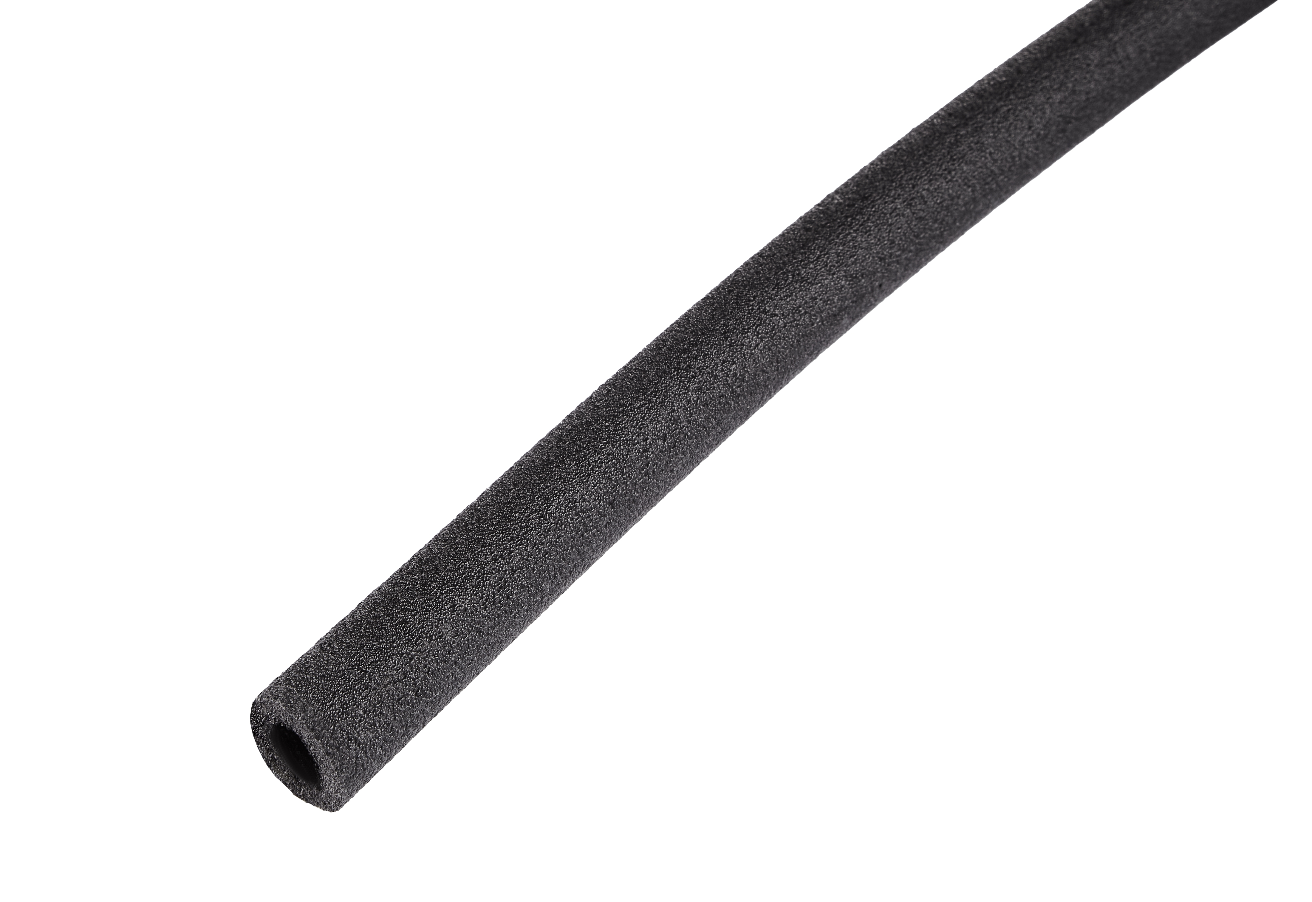 Трубка ENERGOFLEX SUPER 22/13-2
