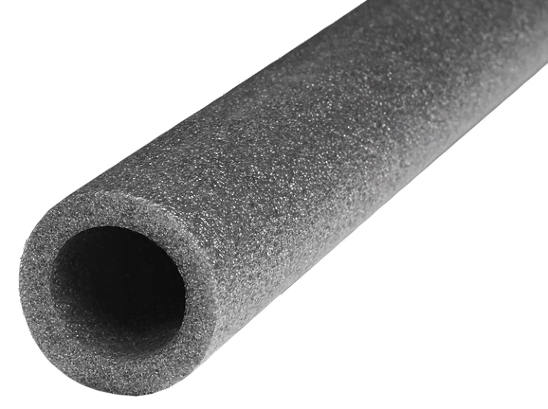 Трубка Ballu Condiflex 18/6 (3/4”), 2м