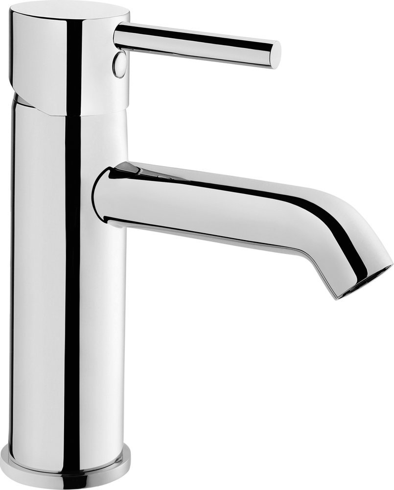 Смеситель для раковины Vitra Minimax S A41984EXP (хром)