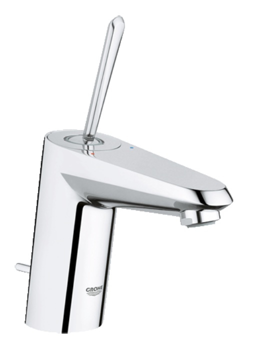 Смеситель для раковины Grohe Eurodisk Joystick 23425000 (хром)
