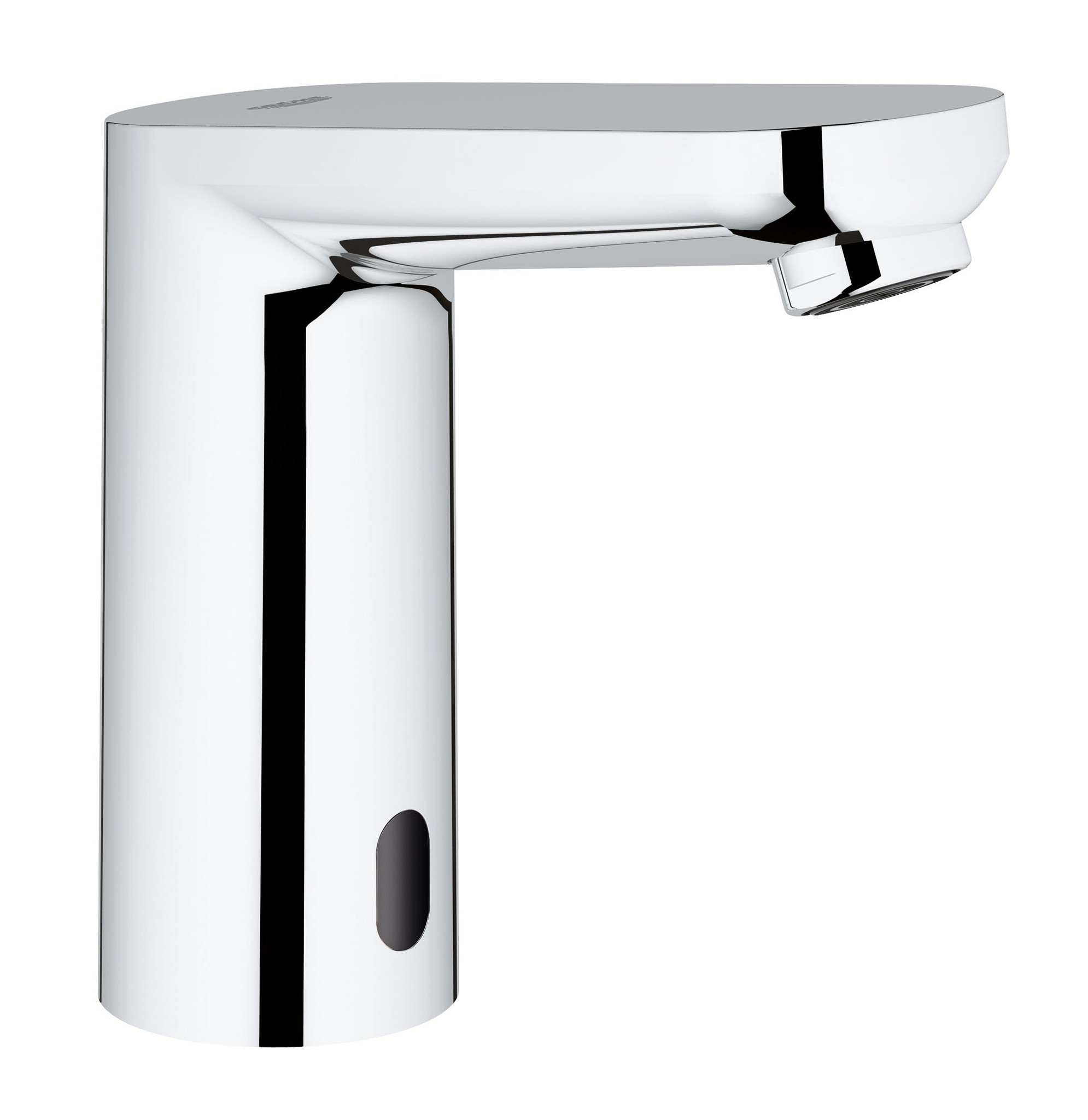 Смеситель для раковины Grohe Eurosmart Cosmopolitan E 36330001 (хром)
