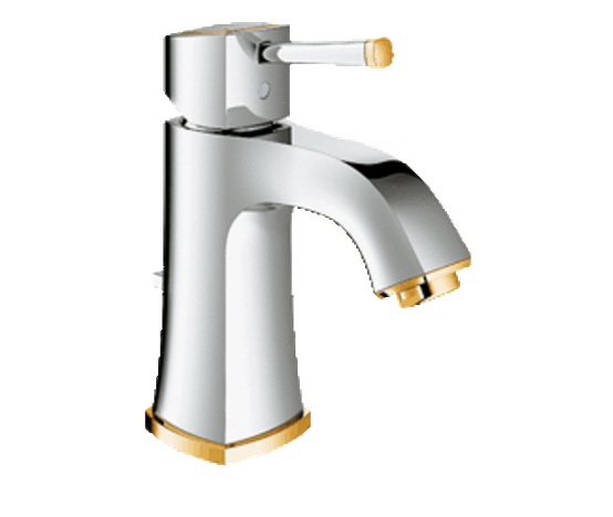Смеситель для раковины Grohe Grandera 23303IG0 (хром)