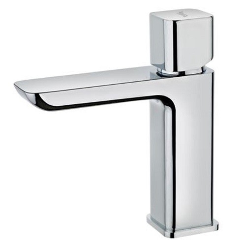 Смеситель для раковины Teka Formentera 623460200 (хром)