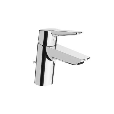 Смеситель для раковины Vitra Solid S A42440EXP (хром)
