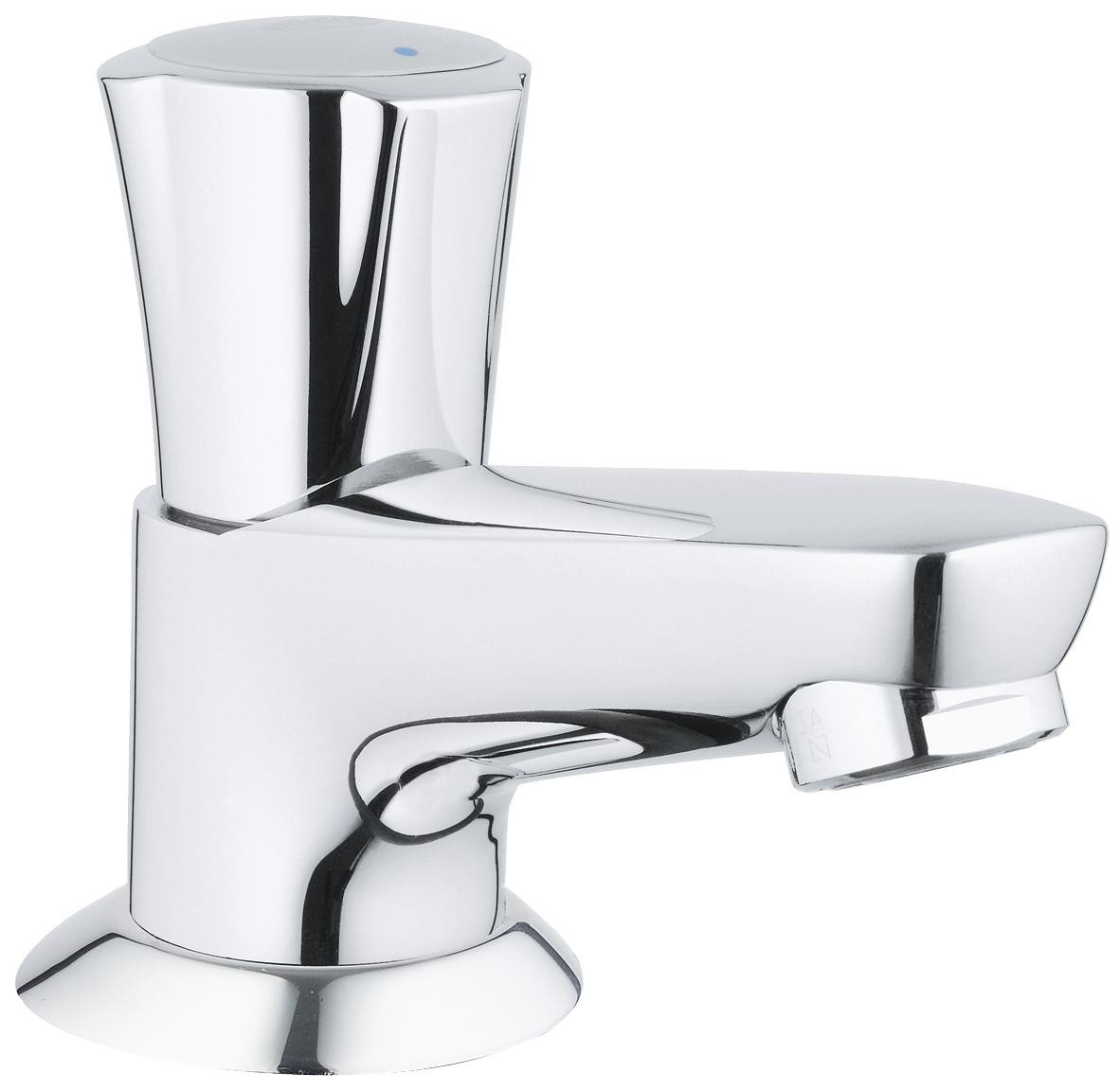 Вентиль для раковины Grohe Costa L 20404001 (хром)