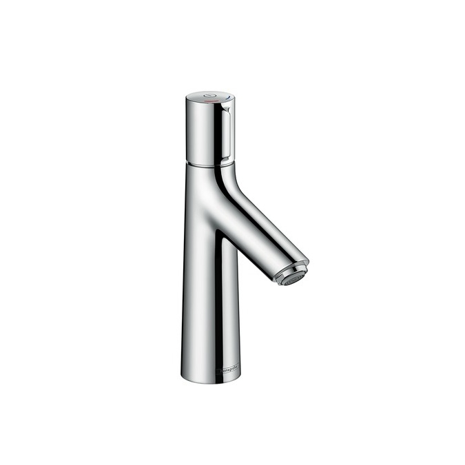 Cмеситель для раковины Hansgrohe Talis Select S 72042000 (хром)