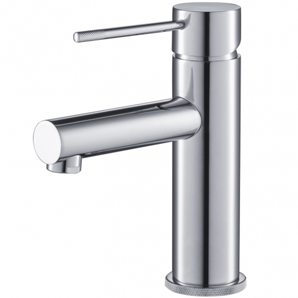 Смеситель для раковины Timo Saona 2361/00F (хром)