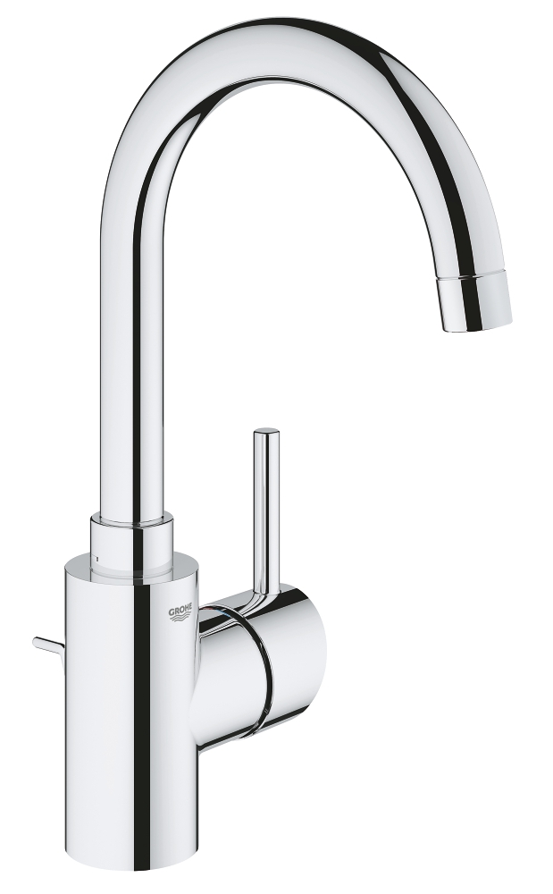 Смеситель для раковины Grohe Concetto 32629002 (хром)