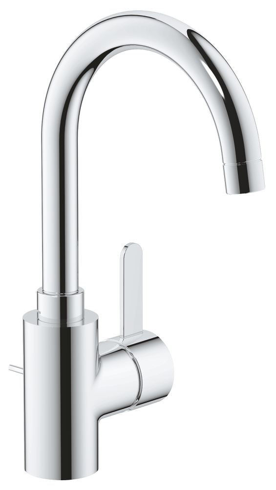 Смеситель для раковины Grohe  Eurosmart Cosmopolitan 328300001 (хром)
