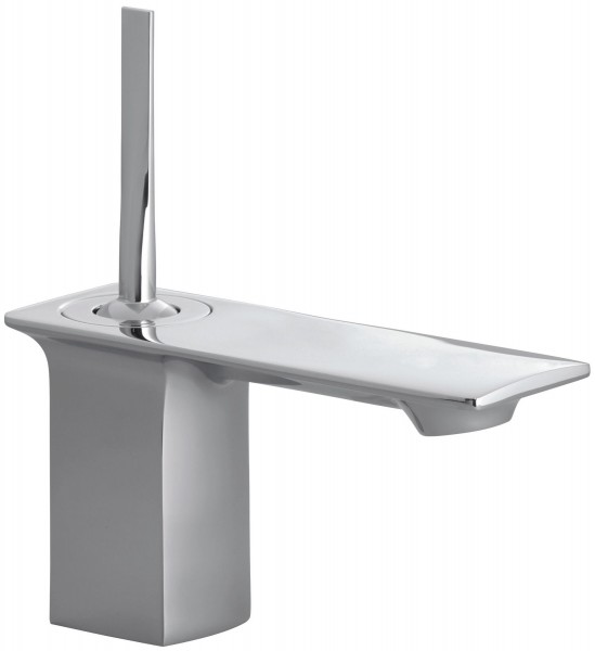 Смеситель для раковины Jacob Delafon Stance E14760-CP (хром)