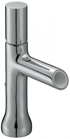 Смеситель для раковины Jacob Delafon Toobi E8959-CP (хром)