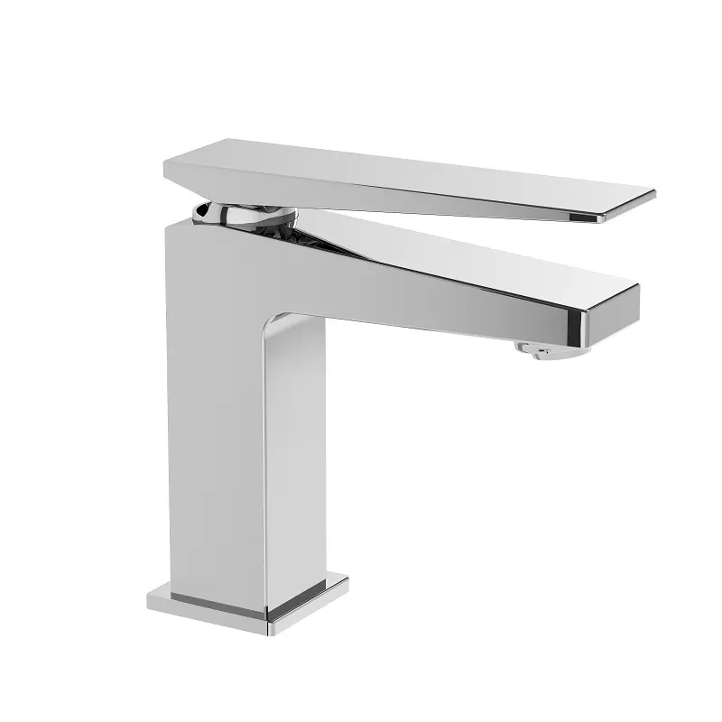 Смеситель для раковины Vitra Brava A42608EXP (хром)
