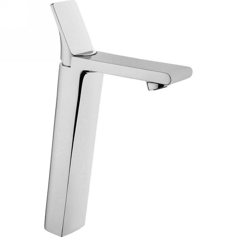 Смеситель для раковины Vitra Memoria A42331 (хром)