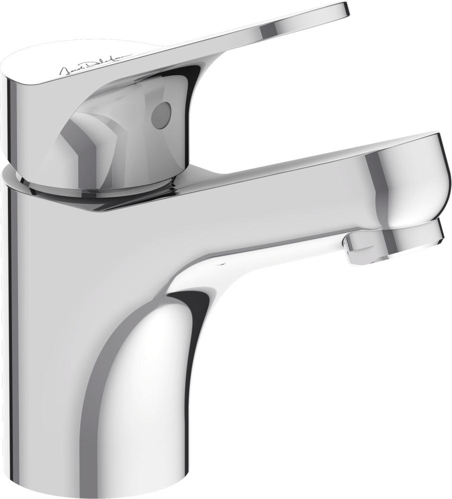 Смеситель для раковины Jacob Delafon Brive E75762-CP (хром)