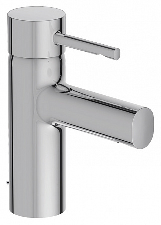 Смеситель для раковины Jacob Delafon Cuff E37041-CP (хром)