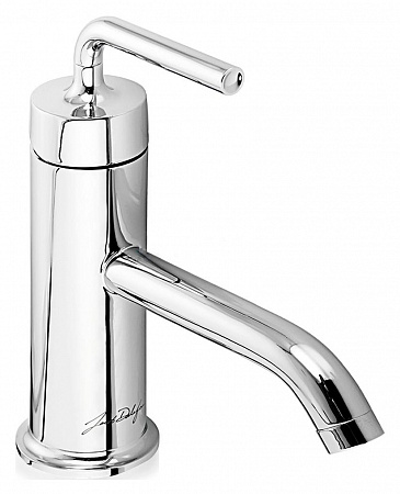 Смеситель для раковины Jacob Delafon Purist E14402-4A-CP (хром)