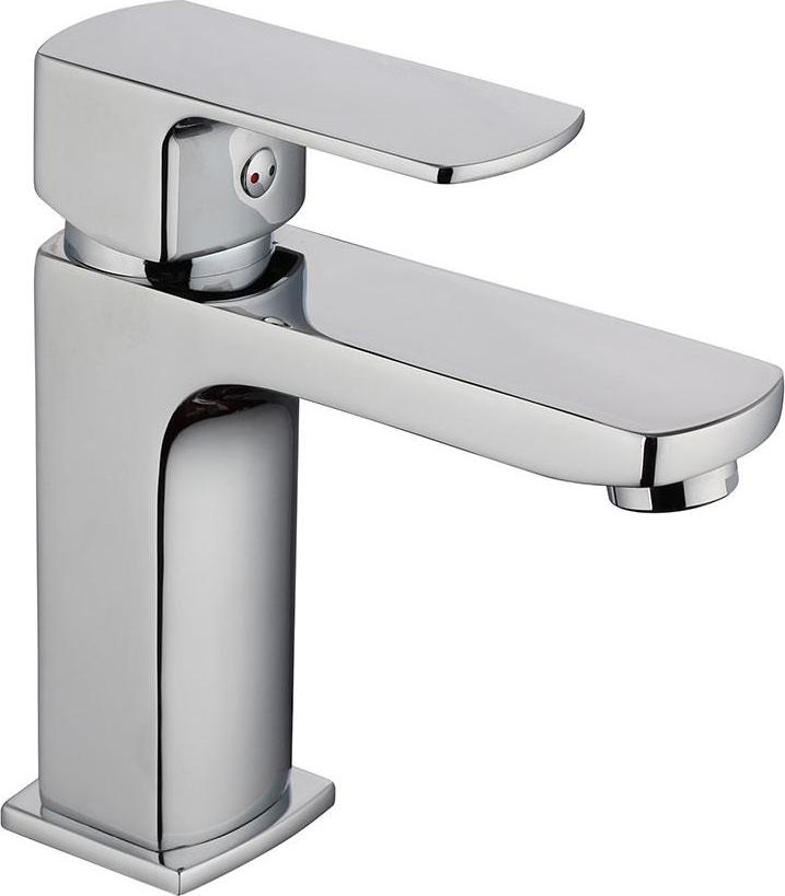 Смеситель для раковины Bien Salvo BL11044101 (хром)