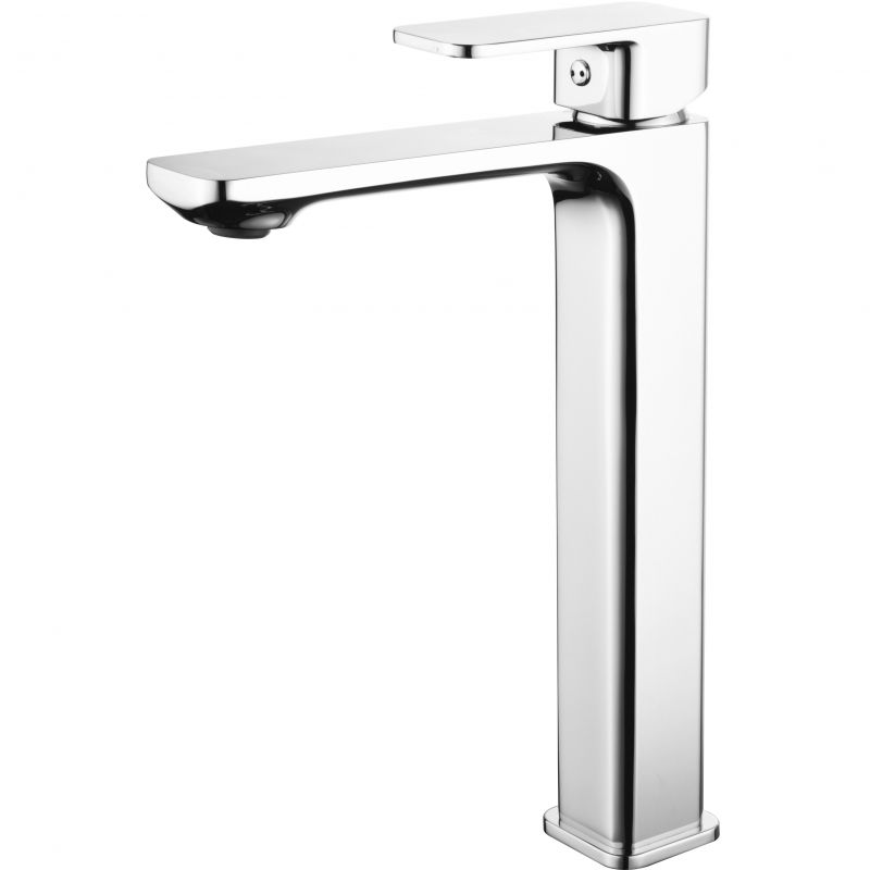 Смеситель для раковины Bien Casso BL21003105 (хром)
