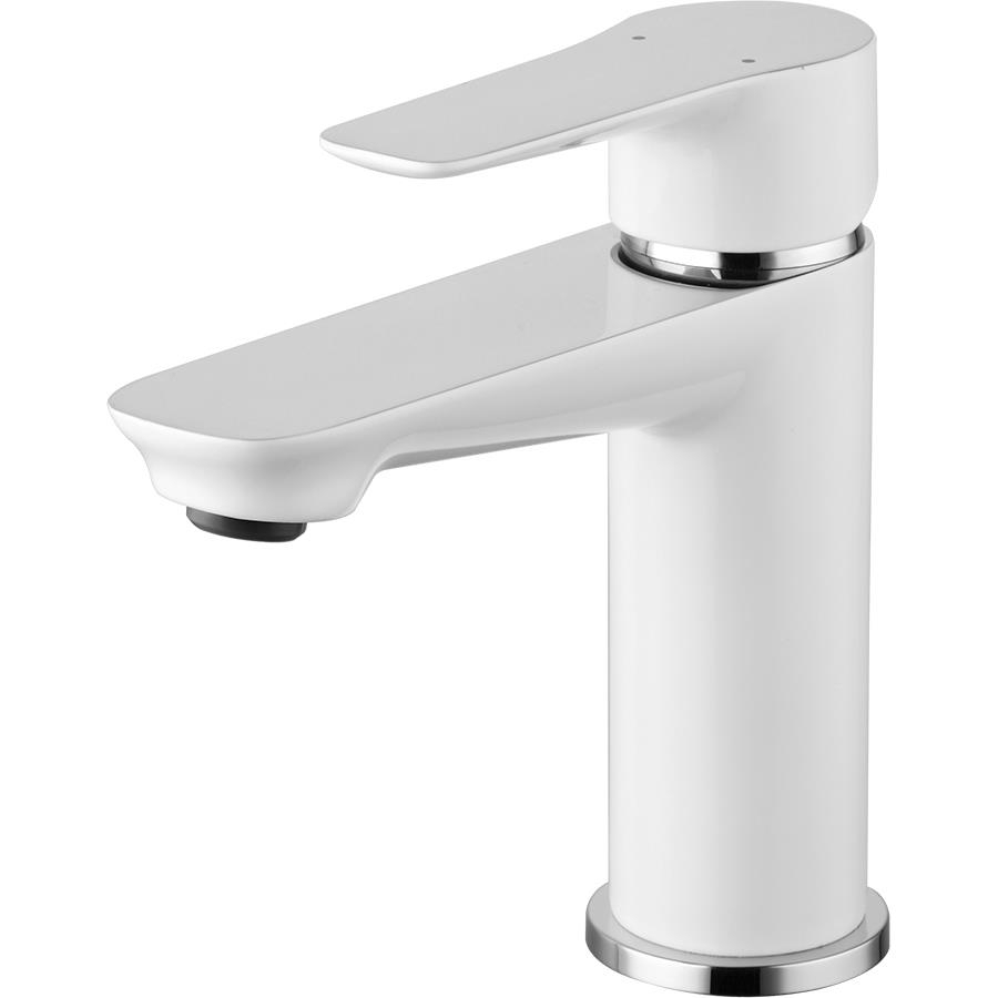 Смеситель для раковины Bien Qua Doble QL11005401 (хром)
