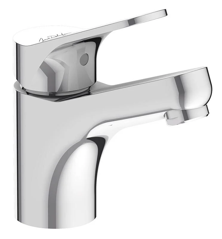 Смеситель для раковины Jacob Delafon Brive E75762-4-CP (хром)