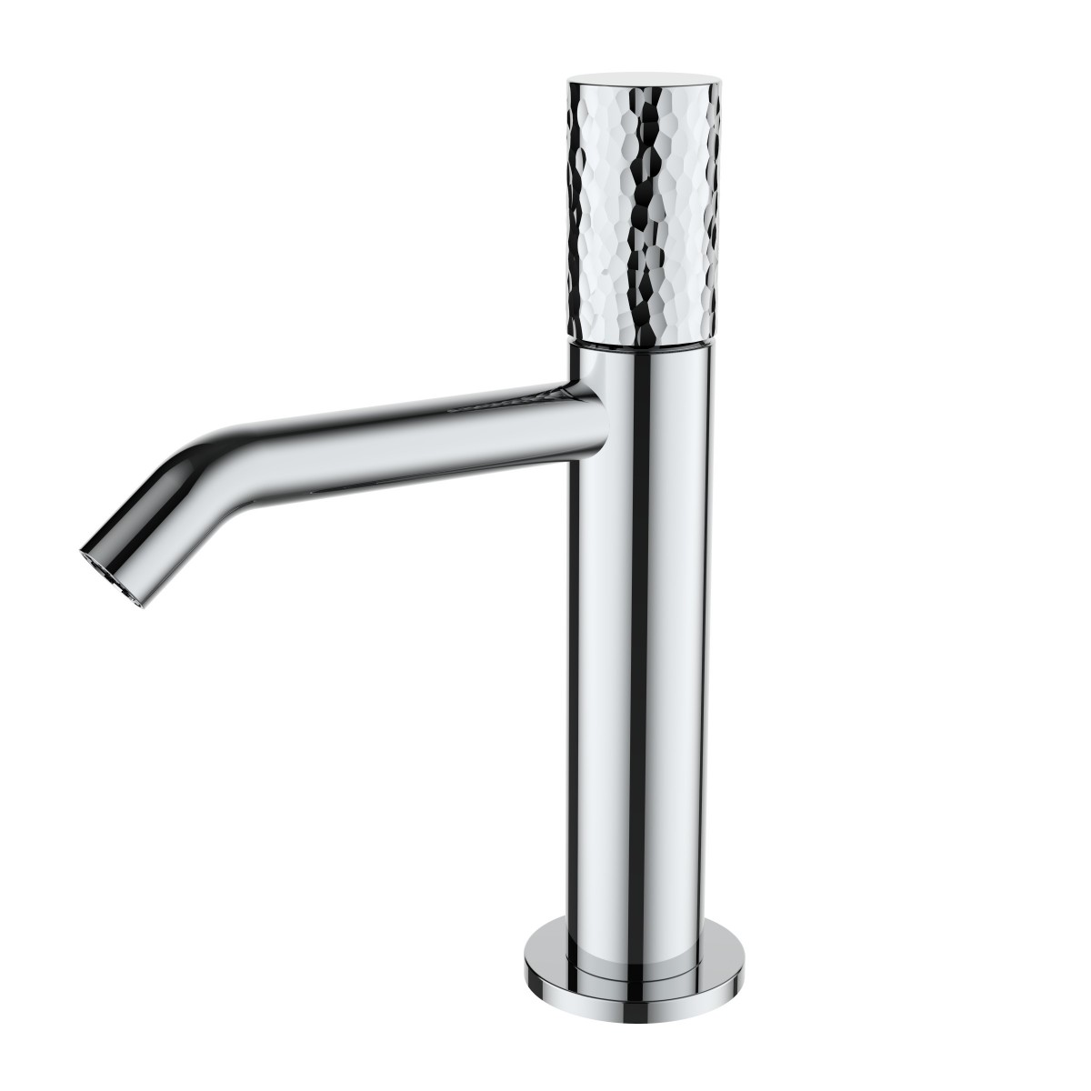 Смеситель для раковины Vincea Aura VBF-6AU1CH (хром)