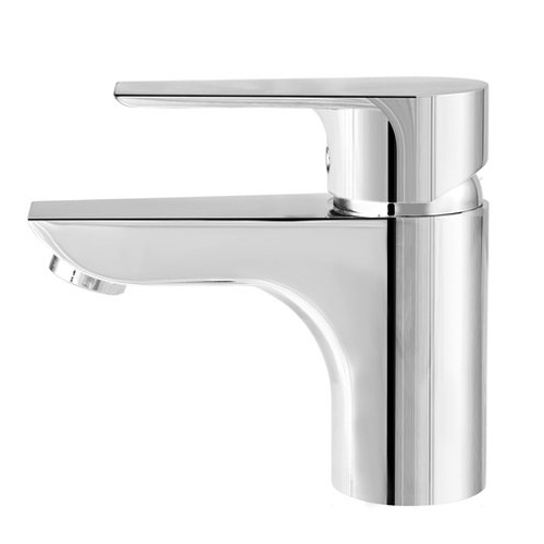 Смеситель для раковины Teka Calvia 323460200 (хром)