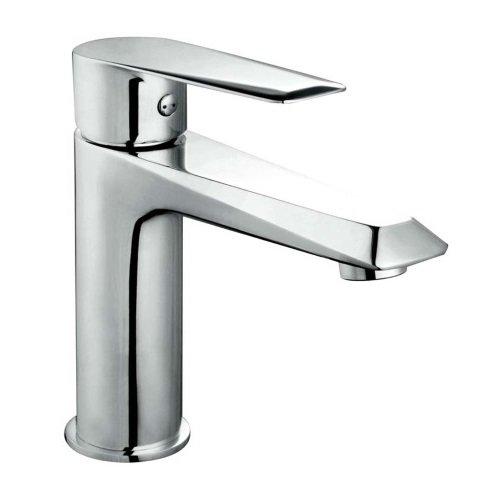 Смеситель для раковины Zeegres Z.Lombardia 30003001 (хром)