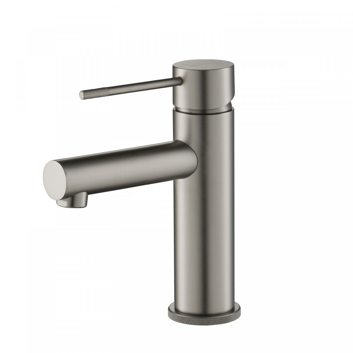 Смеситель для раковины Timo Saona 2361/18F (золото черное)