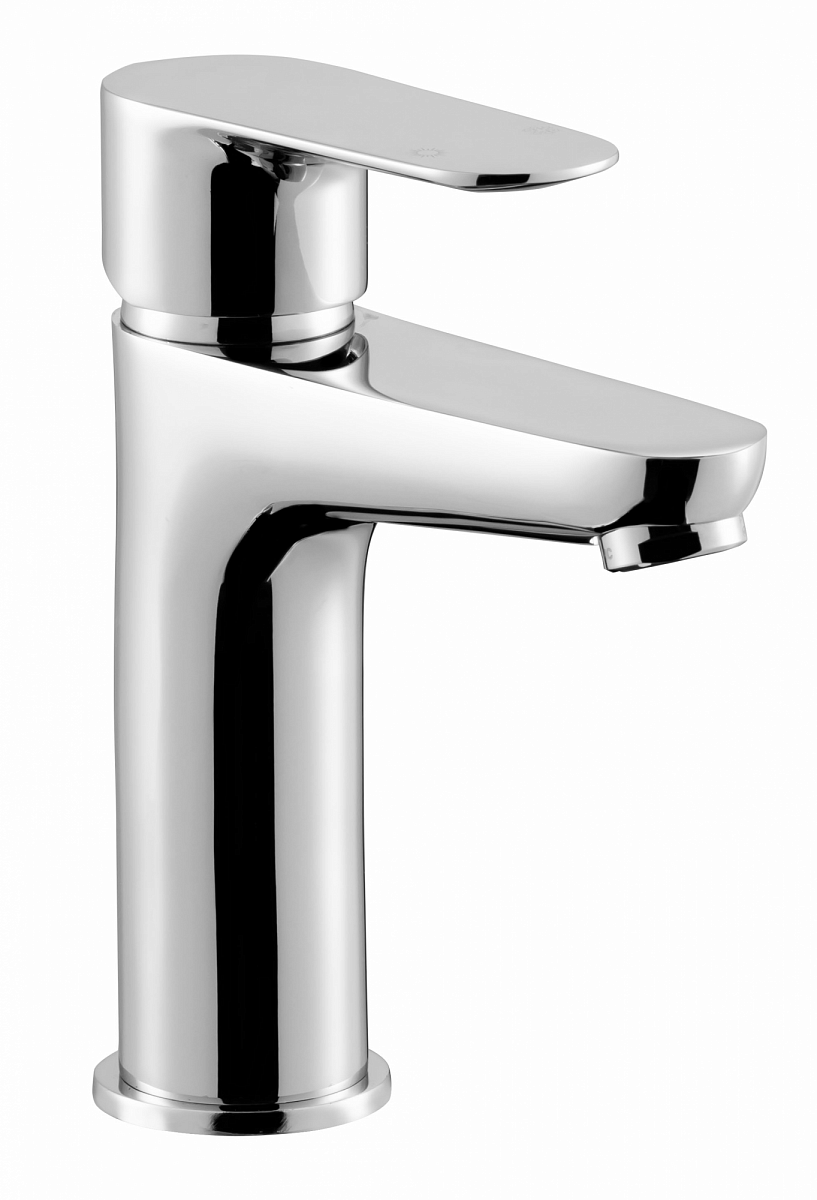 Смеситель для раковины Azario Leya AZ-15924501 (хром)